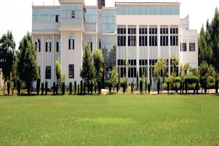 campus-view
